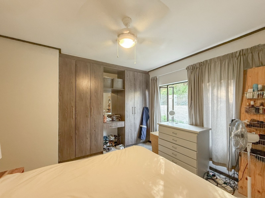 To Let 4 Bedroom Property for Rent in Xanadu Nature Estate North West